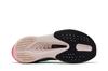Men's Sneakers Nike Zoom Fly 6 Glacier Ice Hyper Pink Green Shock Black