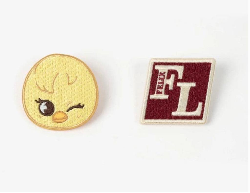 [USED] Felix Men's Pro Denim Jacket