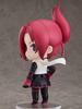 Nendoroid Kemurikusa Rin painted movable figure non-scale ABS&PVC