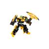 TAKARA TOMY Tomica Job Labor TJBDX Grand Build Braver Dump Truck & Bulldozer DX Set, Miniature Car Toy, Ages 3 and Up
