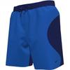 Nike Mens Recycled Nylon Swim Shorts