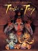 Trolls of Troy Vol. 3