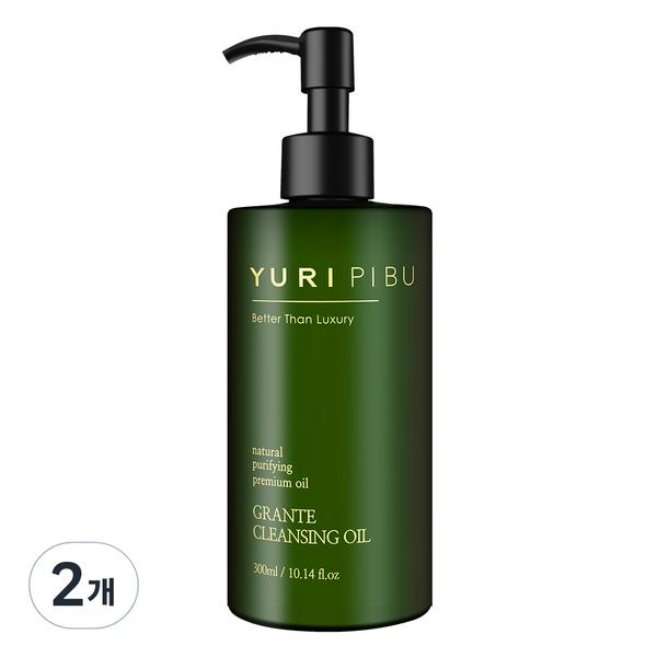 

The Saem Healing Tea Garden Средство для удаления губ и глаз с зеленым чаем Известная корейская косметика