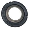 LR121757 For Land Rover Defender Discovery Range Rover Sport 2020-2022 Car Engine Crankshaft Oil Seal AJ814077