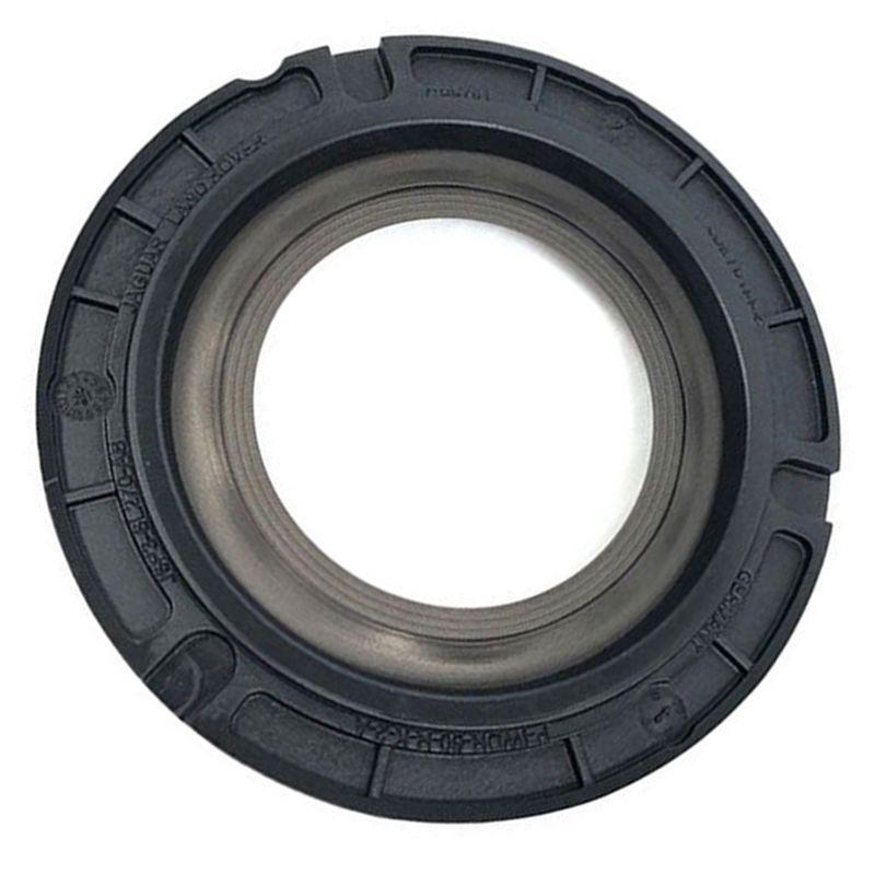 LR121757 For Land Rover Defender Discovery Range Rover Sport 2020-2022 Car Engine Crankshaft Oil Seal AJ814077