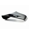 Universal Motorcycle Winglet Spoiler Kit