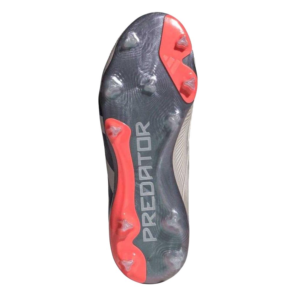 Adidas Kinder/Jugendliche Predator Elite Fußballschuhe