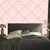Classic Royal Ornaments Wallpaper for Living Room and Bedroom 50x1000