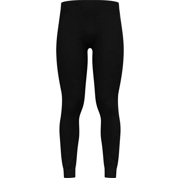 Odlo Термоштаны Merino 160
