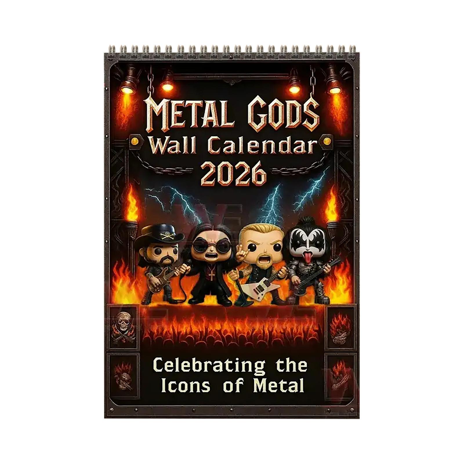 

Календарь, Календарь путешествий, Месячный календарь, Настенный календарь путешествий, Иллюстрированный двенадцатимесячный календарь, Подарок путешественнику, Украшение для стены One Size