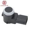 PDC Parking Assist Sensor PSA9663821577 For Citroen Berlingo C4 Peugeot 307 308 407 Partner RCZ 0263003587 9663821577XT 6590 EF