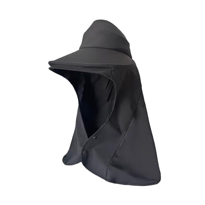Women s Foldable Wide Brim Sun Hat with Neck Flap