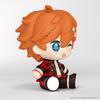 Good Smile Ensemble Stars  Huggy Subaru Akehoshi