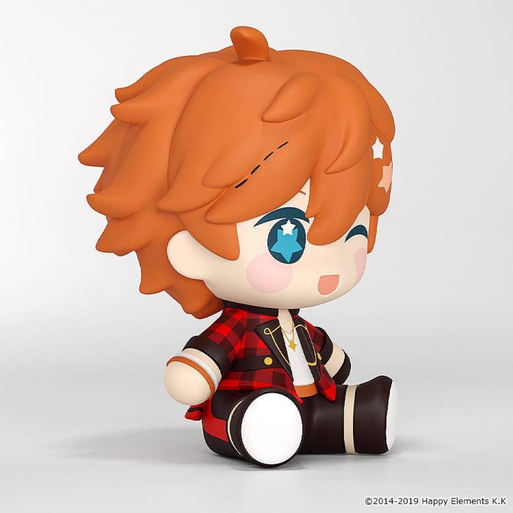 Good Smile Ensemble Stars  Huggy Subaru Akehoshi