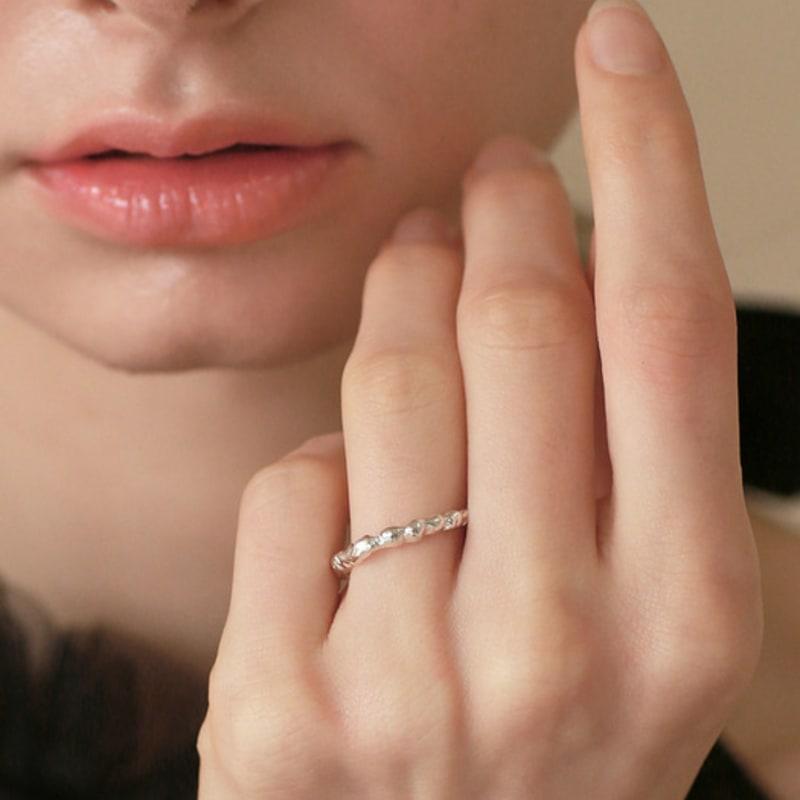 REINDEER GIMYO RING 11_12