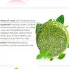 11 Types Rosemary Shampoo Soap Scalp Lavender Plant Shampoo Bar Ginger Hair Care