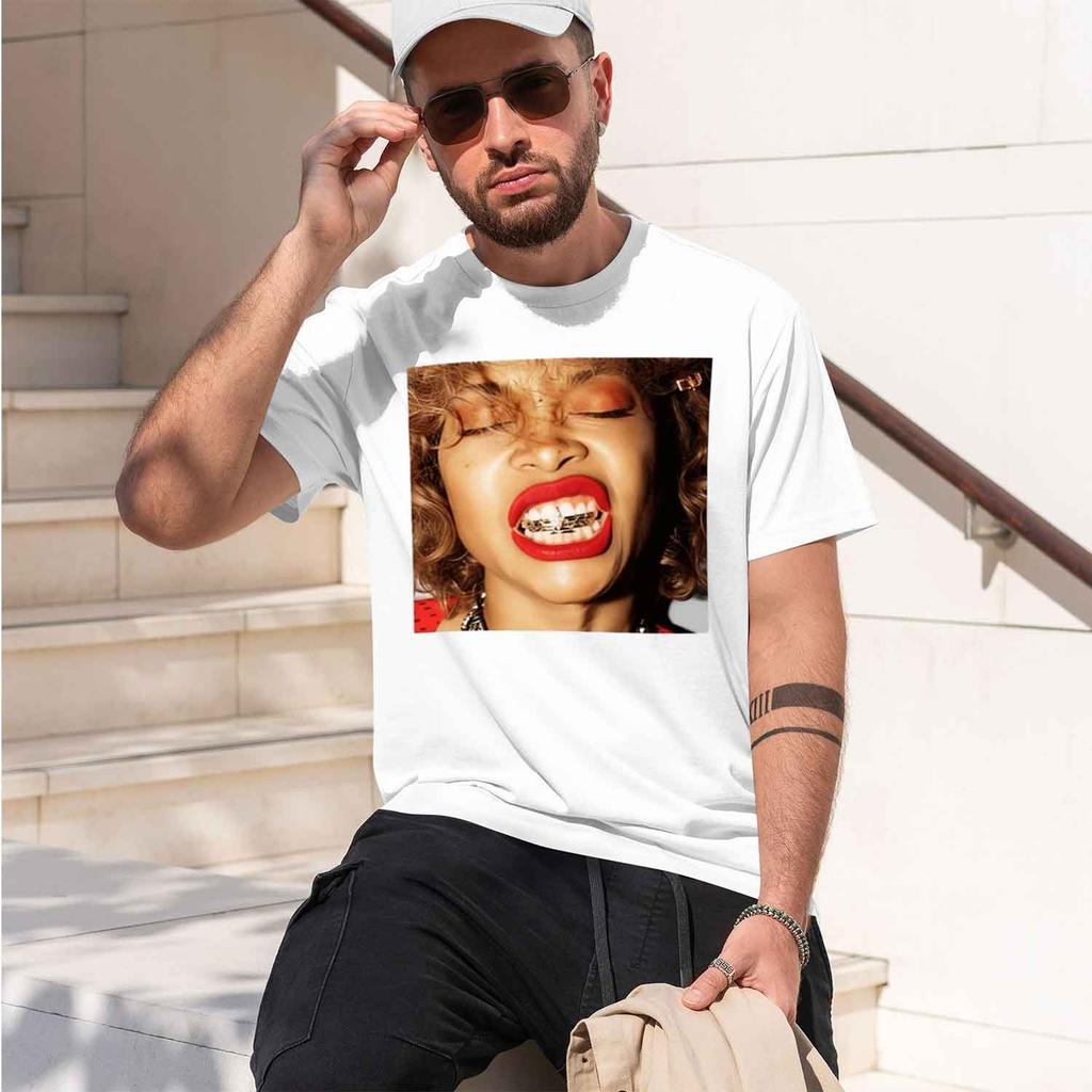 Funny Tshirt Unisex Retro 90s Graph T Shirts Casual Round Ne Short Sve Unisex Tshirt D Unisex Clothing 2026 New Model Shortsleev