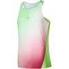 Champion Outdoor Series Comfortable Casual Simple Sports Breathable Vest Men Vests Sacha-Green 152510103-3