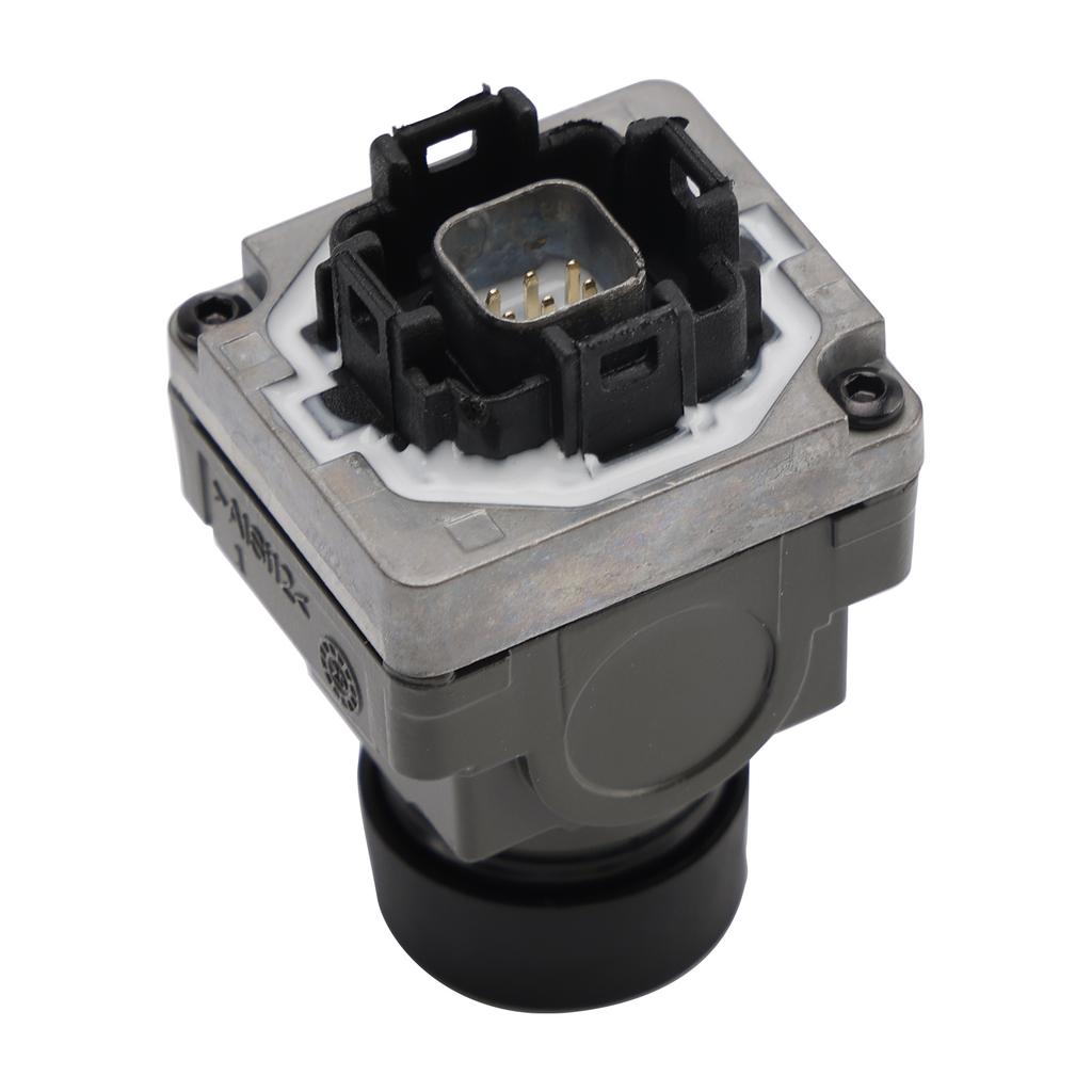 Front Rear Parking Surround View Camera JK83-19G590-BA For Land Rover Jaguar 2016-2020