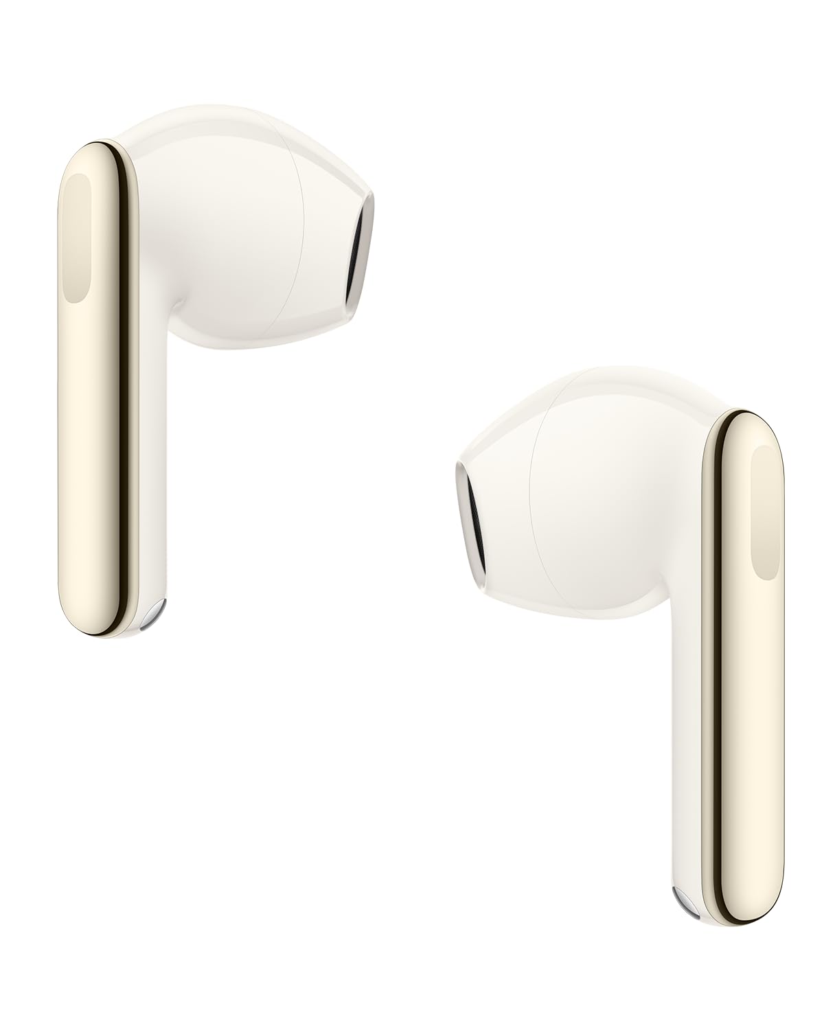 

Беспроводные наушники HUAWEI FreeBuds SE 3 Bluetooth, 42 часа работы, быстрая зарядка, легкий корпус, небольшой чехол из композитной кожи, защита от пыли и пыли IP54