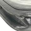 Louis Vuitton M52192  Epi Saint Cloud Bag Shoulder Bag Epi Leather Noir Black