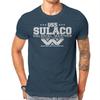 Colonial Marines Uss Sulaco Tshirt Homme Unisexs Clothes Cotton T Shirt For Unisex