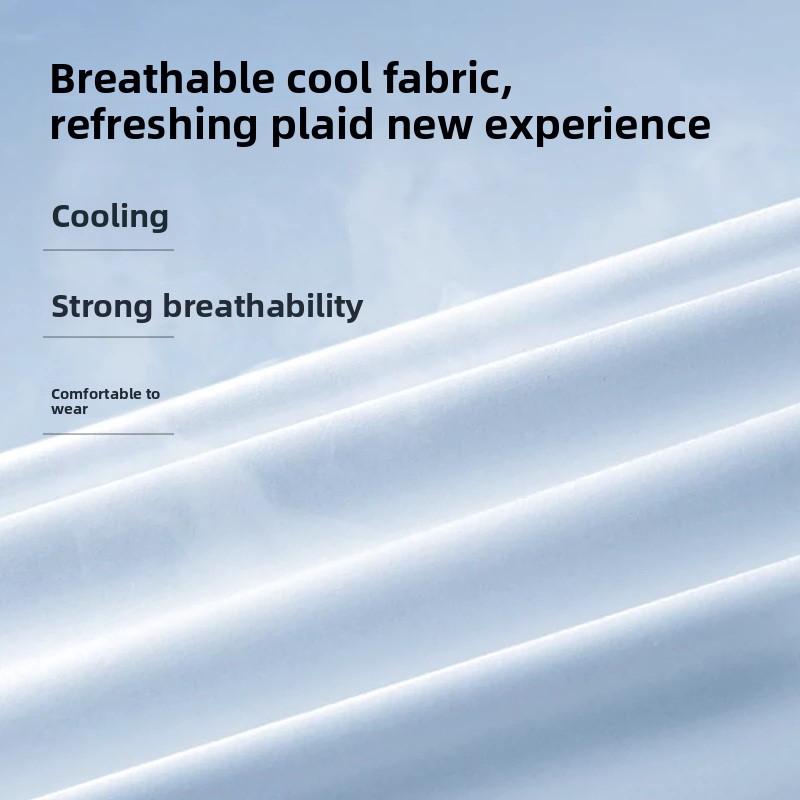 Ice Sleeves Men's Women's Summer Arm Guards Summer Ice Silk Sunscreen Sleeves Gloves Outdoor Ice Sleeves