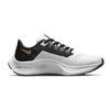 Nike Air Pegasus 38 Photon Dust Metallic Gold Coin GS Sneakers CZ4178-007
