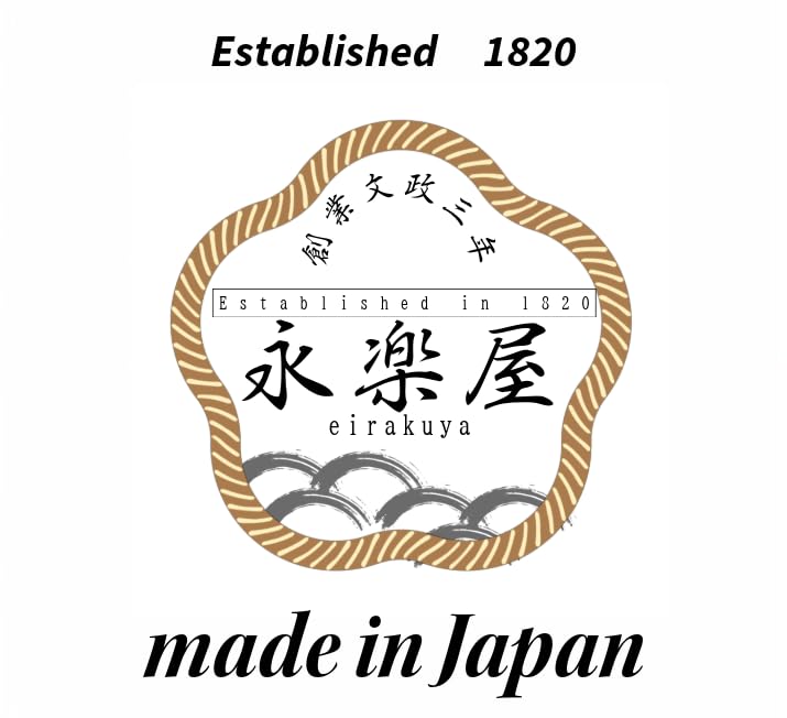 [Includes a Condolence Note] [Meiko Shibayama, Paulownia Wood Box, 6 Boxes] Incense Set, Low Smoke, Floral Scent, Gift Wrapping, and Noshi (Gift