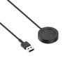 Ladekabel-Dock-Halterung Magnetischer Ladeadapter Halter für Haylou-RS3 LS04