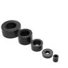 NBR Nitrile Rubber Skeleton Oil Seal