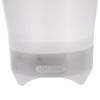 RGB IJsemmer Met LED Verlichting Koeler 5L Bluetooth Speaker