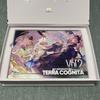 [USED] Arknights 3rd Anniversary Terracognita Kit