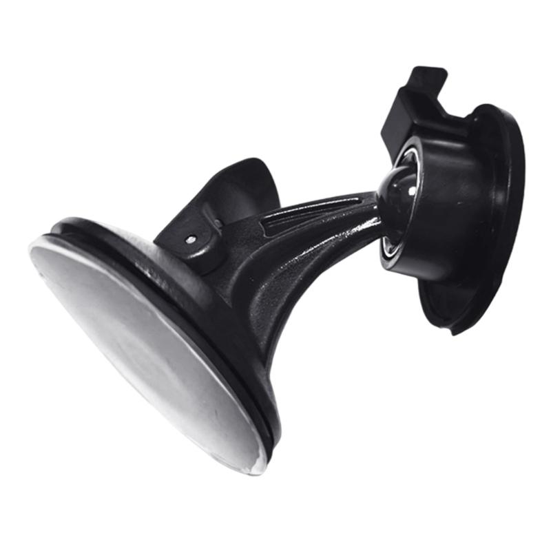 Quick Release Device Holder For Multiple Models Shockproof Car Mount Degree Dashboard Accessory