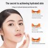 LK Vitamin E Lotion