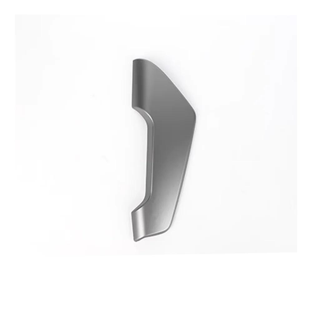 New For CFMOTO CF 700CLX CLX700 Motorcycle  Original Water Tank Inner Protection Plate Left and Right Water Tank