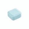 Powerful Descaling Automatic Toilet Bowl Cleaner Toilets Cleaner Deodorant  Toilet Cleaning Tool