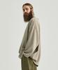 CARGOBROS Cb Overknit (Beige)