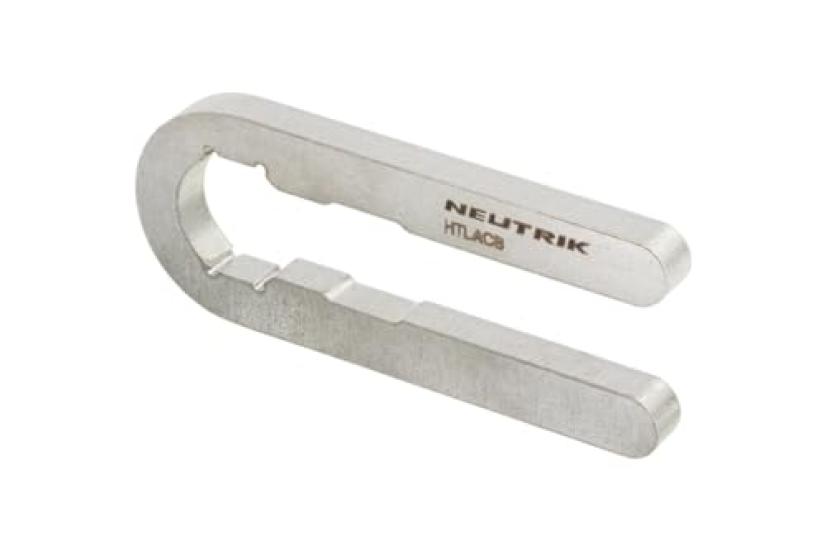 

NEUTRIK Приспособление для втулок HTLACB