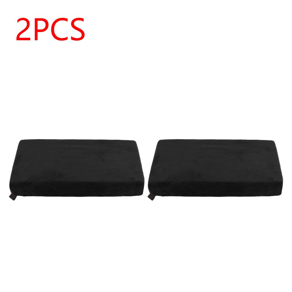 Dust Cover For Akai Professional MPK Mini MK3 /MPK Mini Play Universal Soft Dust Cover Keyboard Controller Cover Protective Case