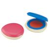 Shachihata Petit Ink Pad No. 20 MGP-20EC1 Blue