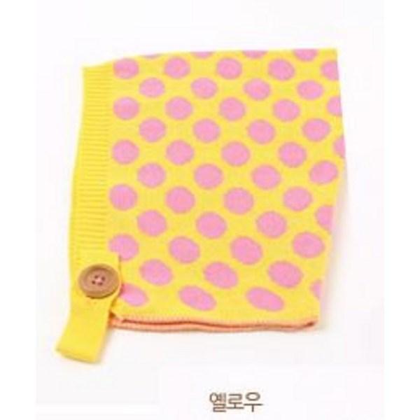 

Шапка LJ Snipe, 18,5 х 21см, с держателем, Популярная детская одежда в Корее