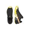 SALOMON Speedcross 6 Gore Tex Sneakers Sneakers 474654