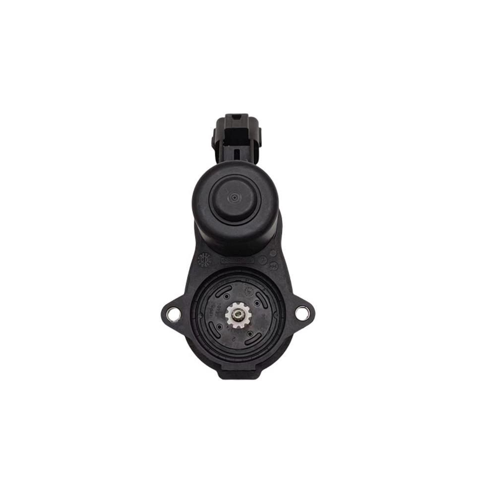 New Rear Parking Brake Caliper Control For Mazda 3 6 CX-3 GML8-26-8EX  GML8268EX