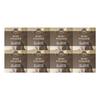 Original Collection Baby Powder Soap, 8 Pack (18260203)