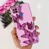 Hülle für Xiaomi Redmi 9C, niedliches Panda-Astronauten-Motiv, weiche Silikon-Handyhülle für Xiaomi Redmi 9C NFC Redmi9C Fundas Capa