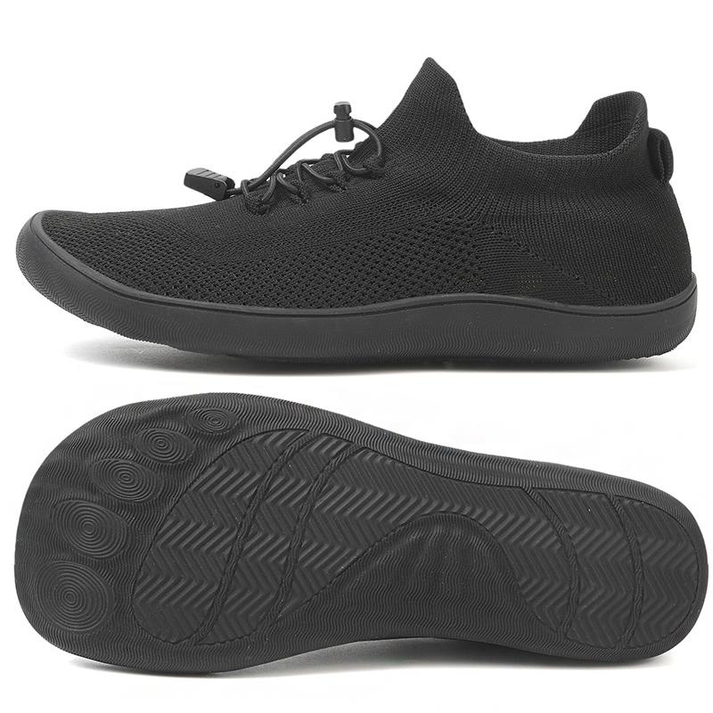 Sapatos para Levantamento Terra Sapatos para Levantamento de Peso para Homens Mulheres Levantamento de Peso Sapatos para Agachamento Fitness Cross-Trainer Descalço Tênis de Treino para Academia