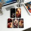 Huse pentru telefoane – Huse tip bumper pentru telefon