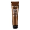 Redken All Soft Mega Curls Hydramelt Treatment 150 ml