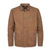 Petrol Industries Denim Jacket M-3050-JAC003